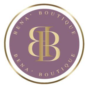 Meet your Posher, Bena